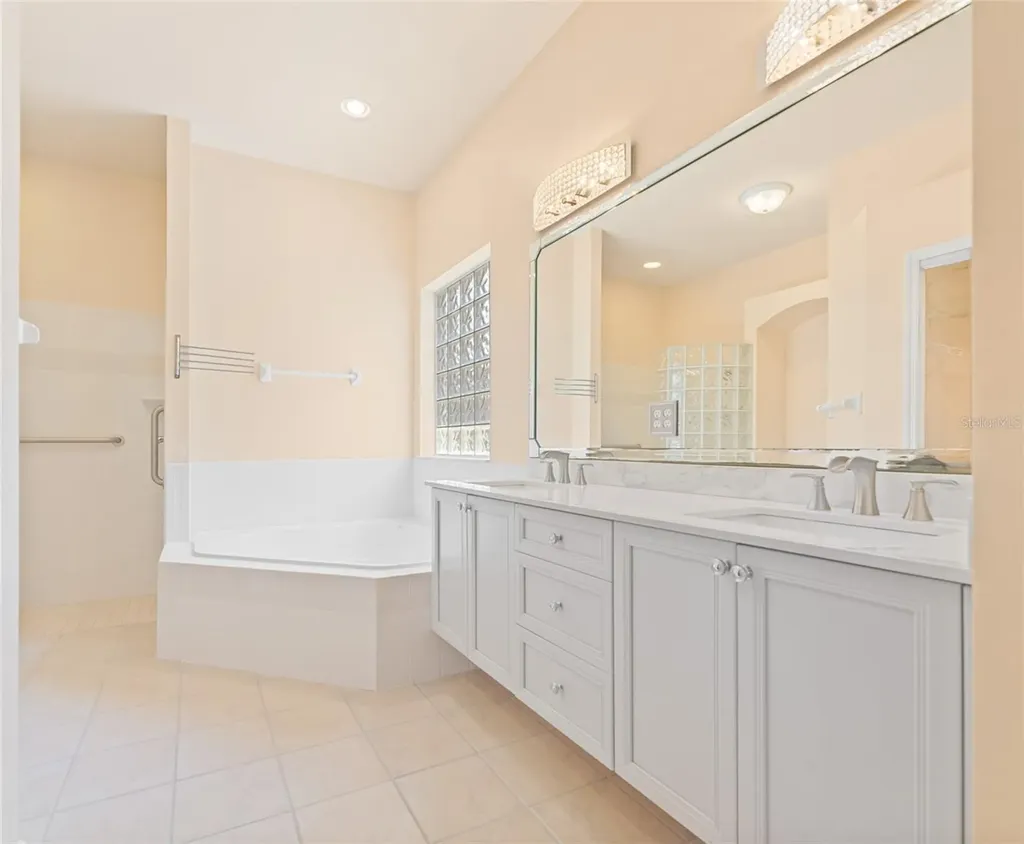 3 Village View Drive Palm Coast FL 32137