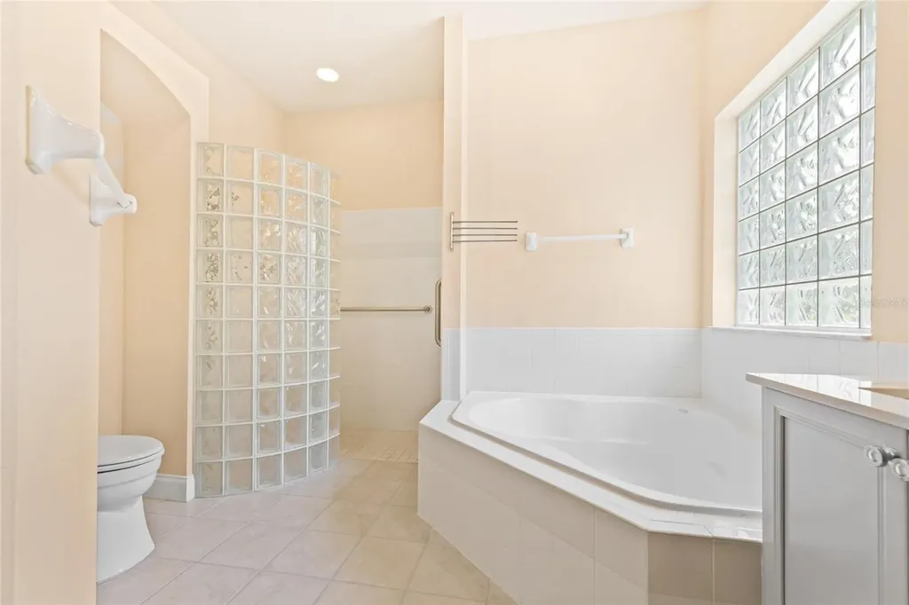 3 Village View Drive Palm Coast FL 32137