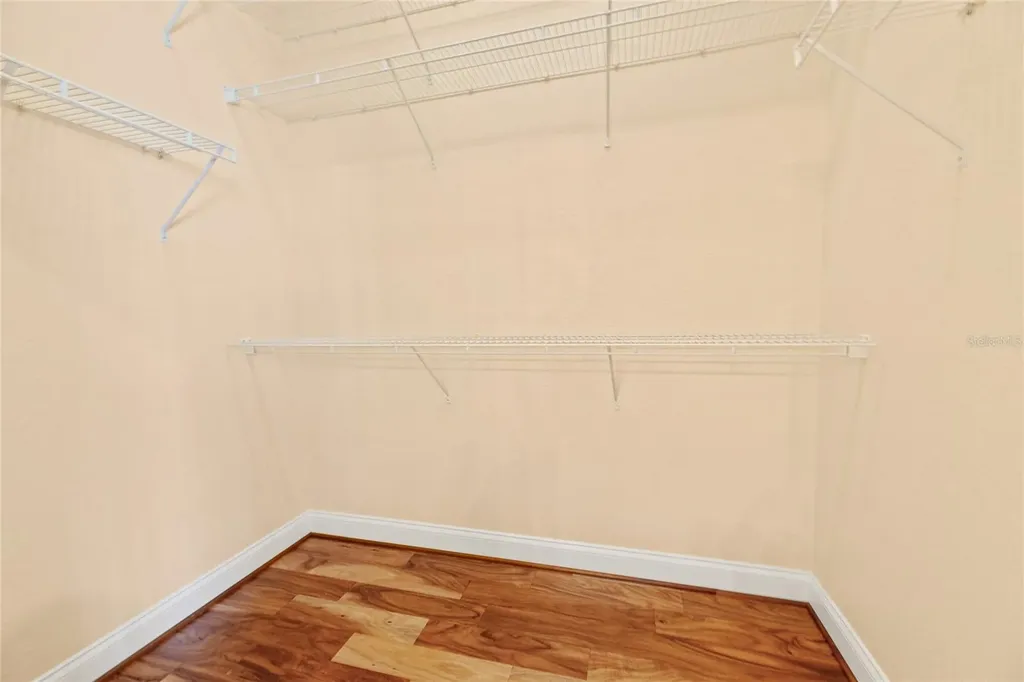 3 Village View Drive Palm Coast FL 32137