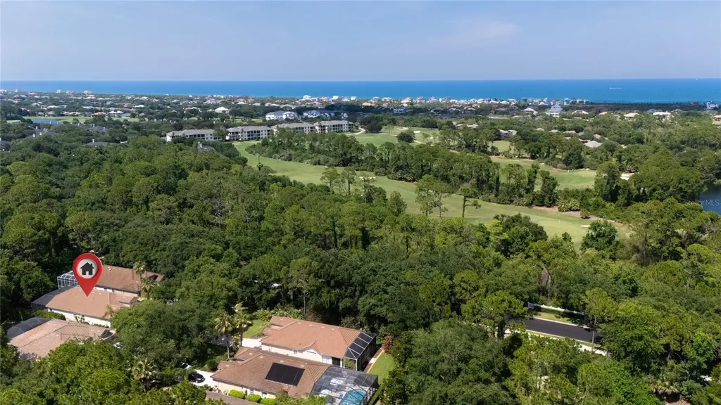 3 Village View Drive Palm Coast FL 32137