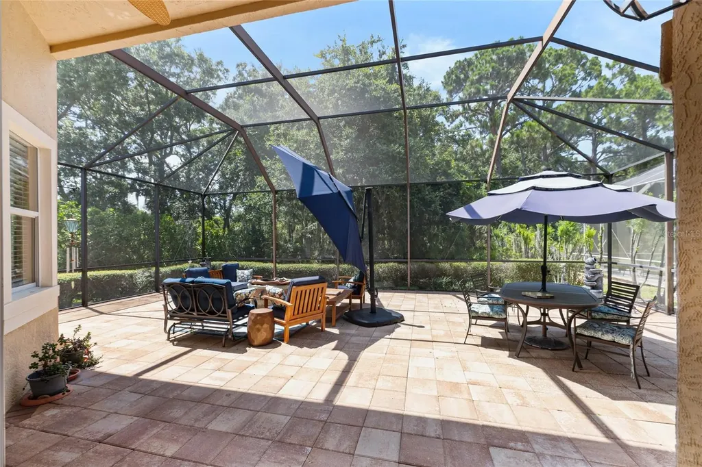 3 Village View Drive Palm Coast FL 32137