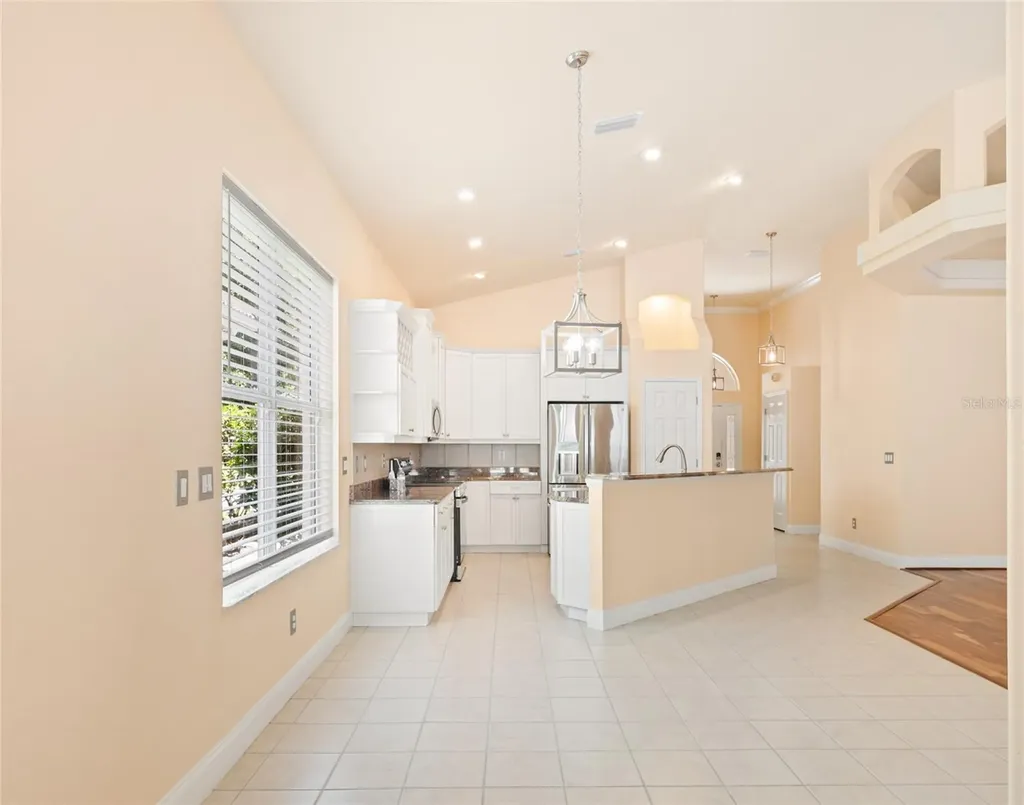 3 Village View Drive Palm Coast FL 32137