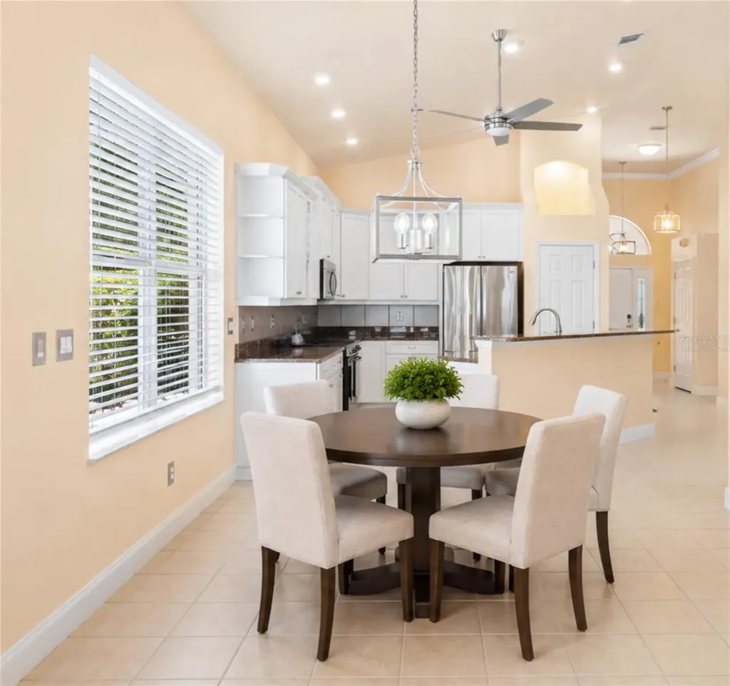 3 Village View Drive Palm Coast FL 32137