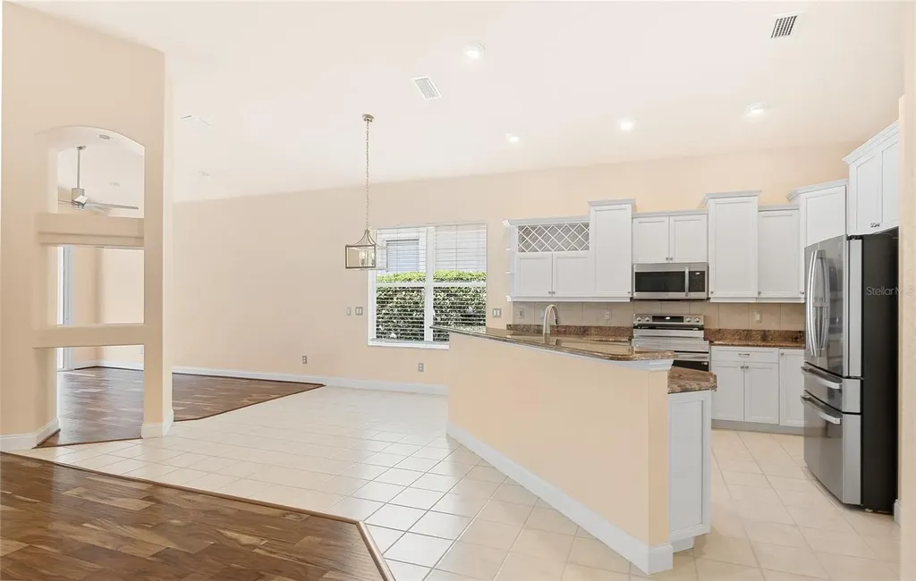 3 Village View Drive Palm Coast FL 32137
