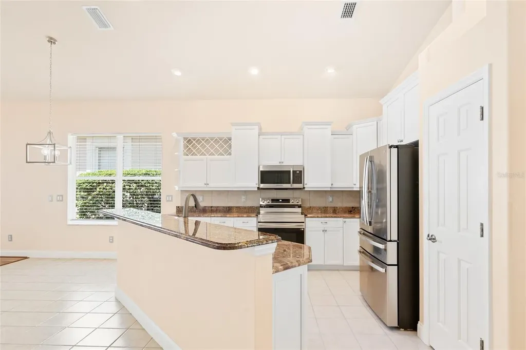 3 Village View Drive Palm Coast FL 32137