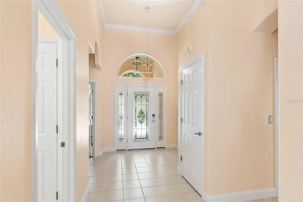 3 Village View Drive Palm Coast FL 32137