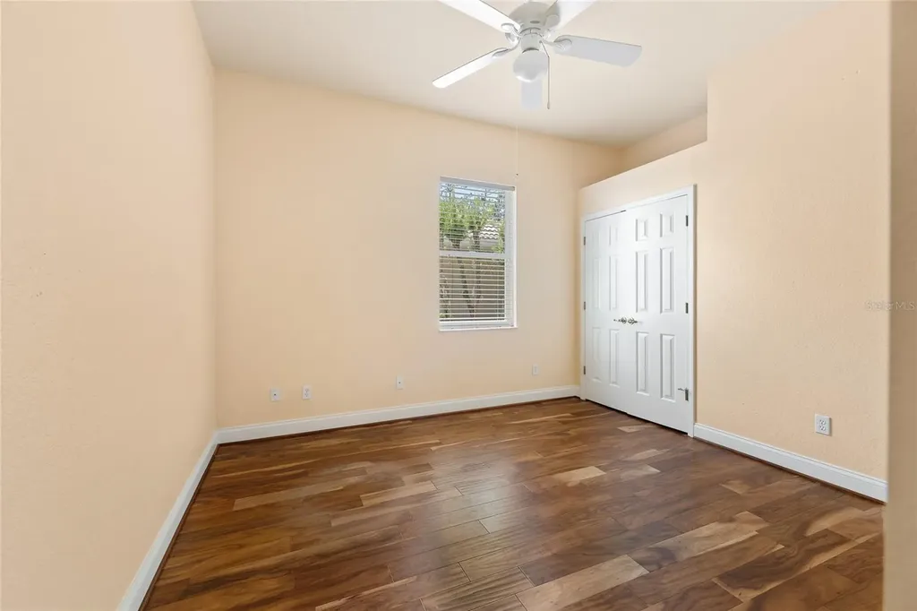 3 Village View Drive Palm Coast FL 32137
