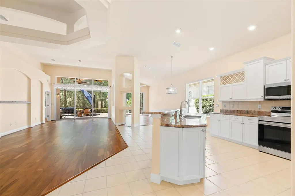 3 Village View Drive Palm Coast FL 32137