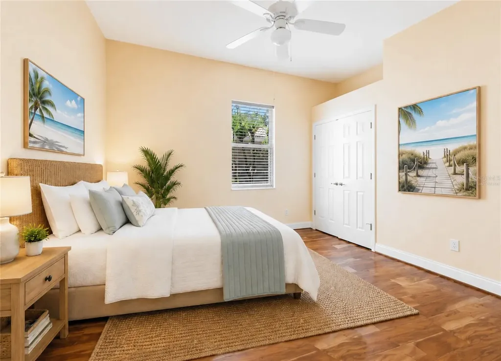 3 Village View Drive Palm Coast FL 32137