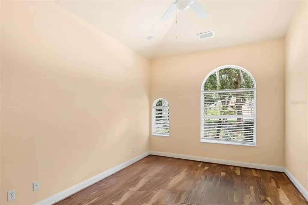 3 Village View Drive Palm Coast FL 32137