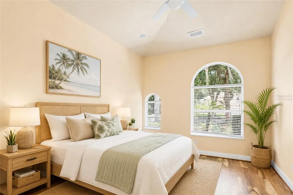 3 Village View Drive Palm Coast FL 32137