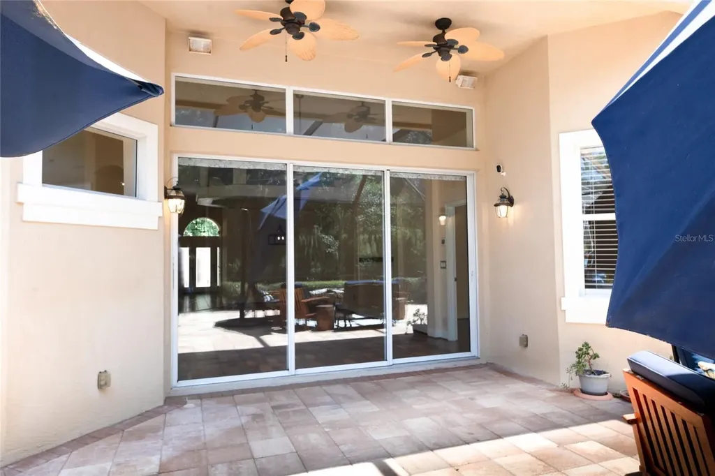 3 Village View Drive Palm Coast FL 32137