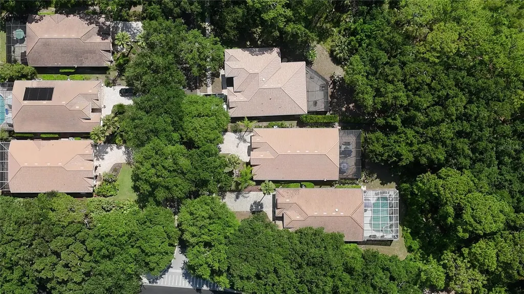 3 Village View Drive Palm Coast FL 32137