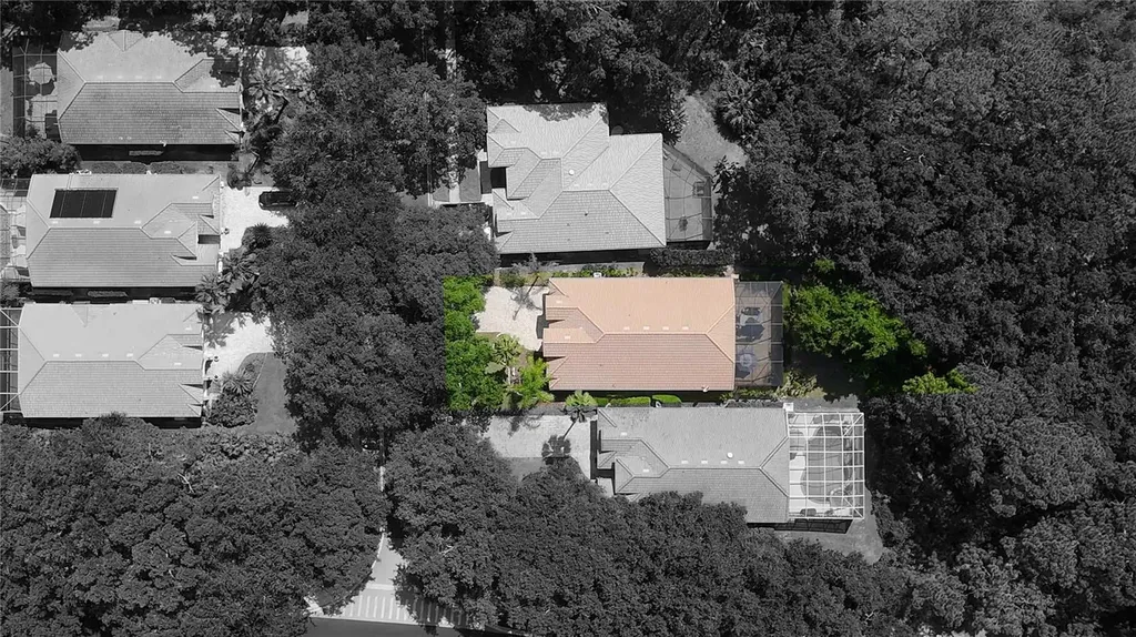 3 Village View Drive Palm Coast FL 32137
