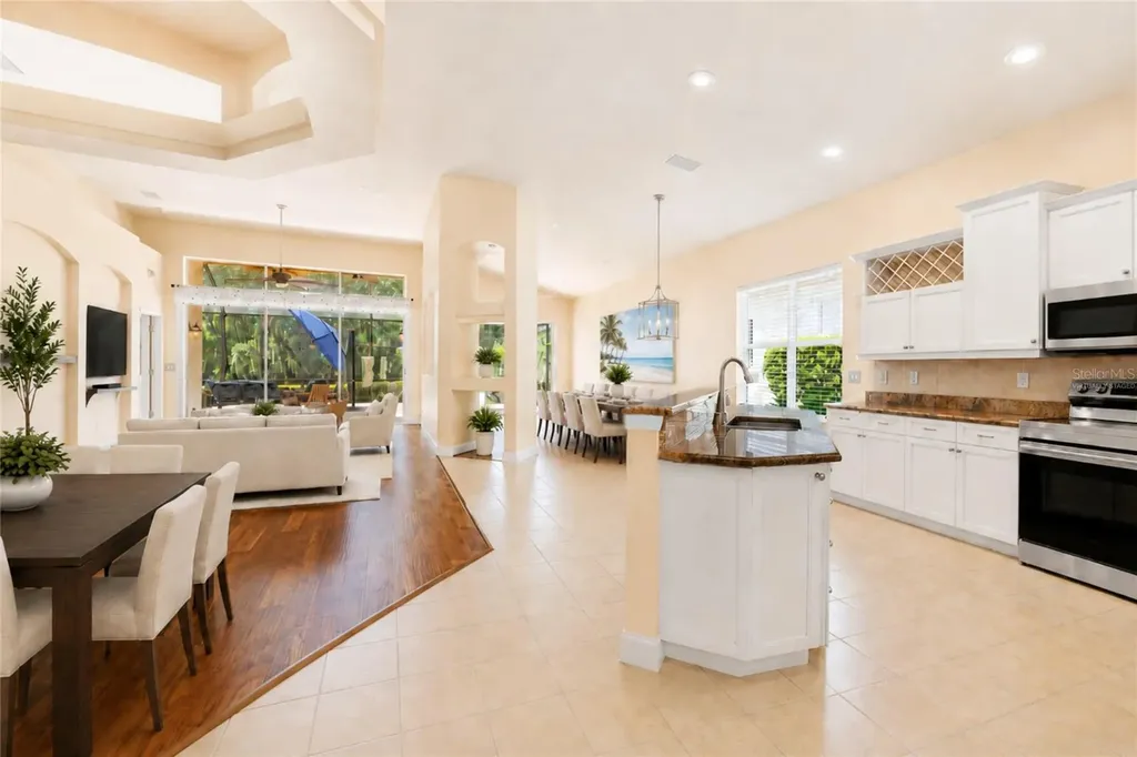 3 Village View Drive Palm Coast FL 32137