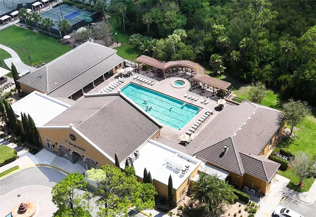 3 Village View Drive Palm Coast FL 32137
