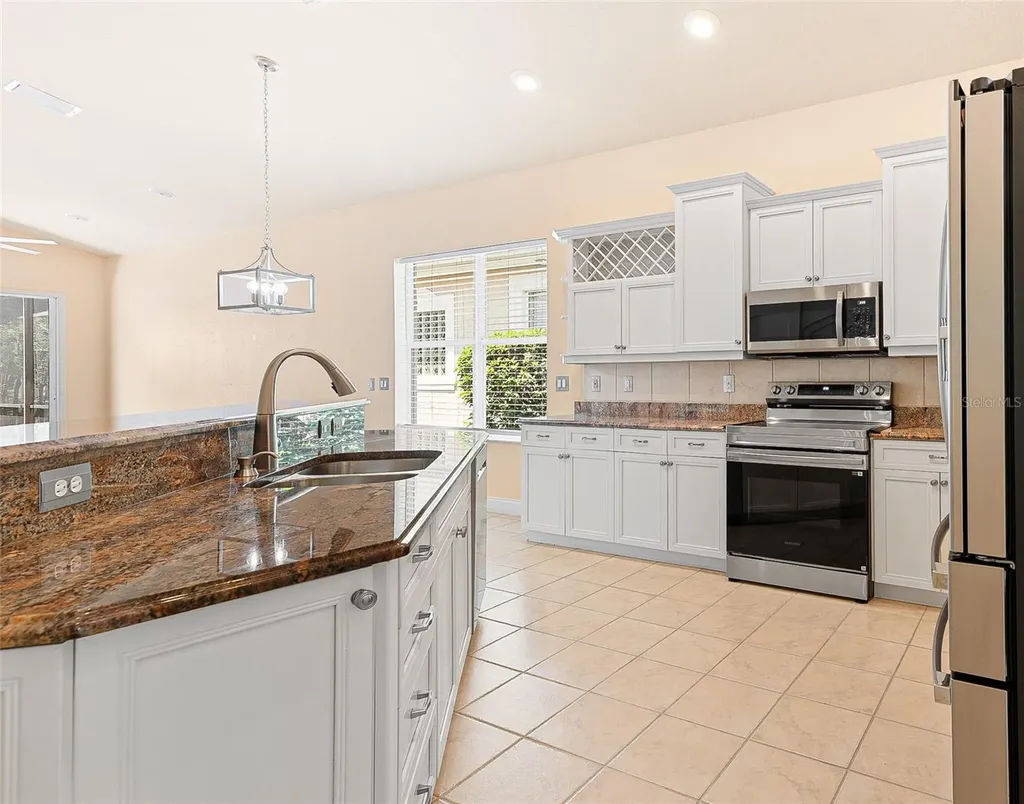 3 Village View Drive Palm Coast FL 32137