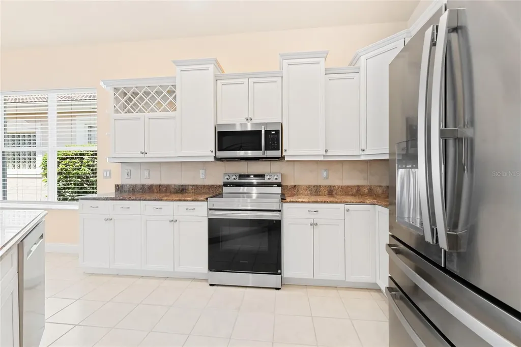 3 Village View Drive Palm Coast FL 32137