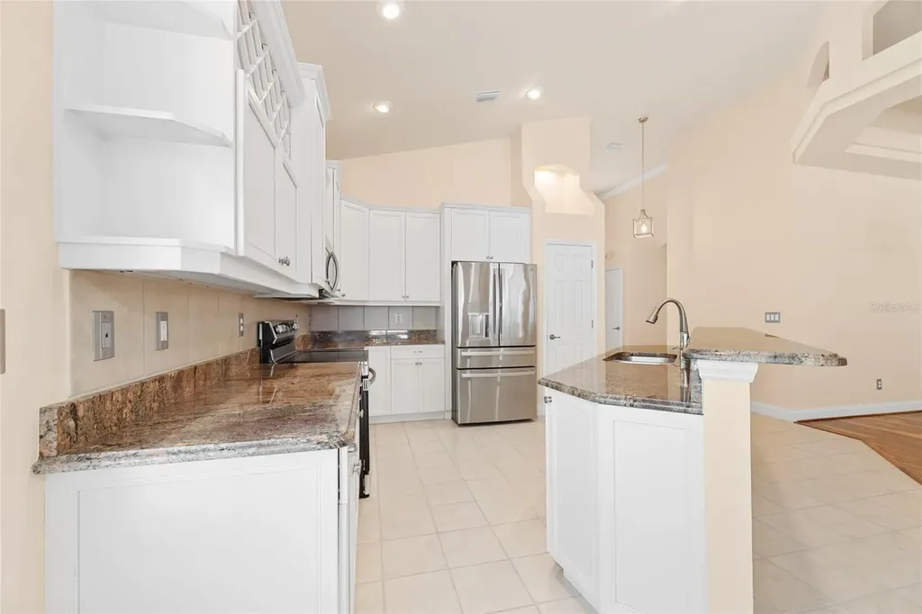 3 Village View Drive Palm Coast FL 32137