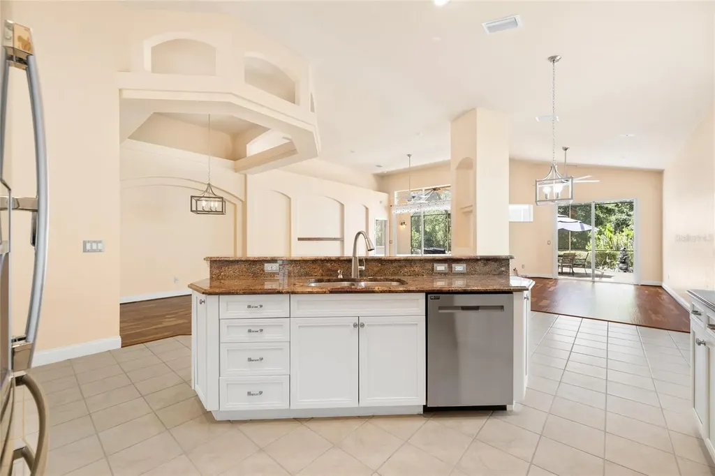 3 Village View Drive Palm Coast FL 32137