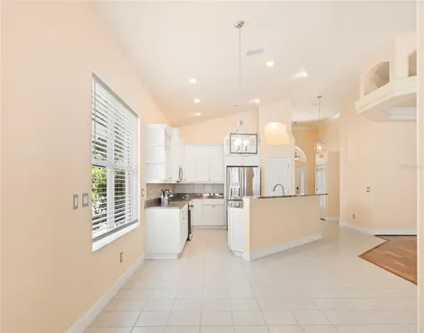 3 Village View Drive Palm Coast FL 32137