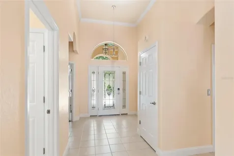 3 Village View Drive Palm Coast FL 32137