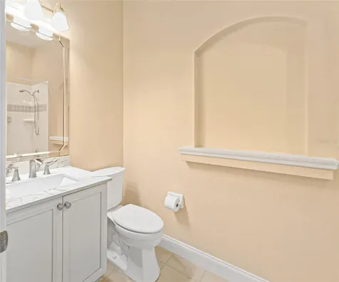 3 Village View Drive Palm Coast FL 32137