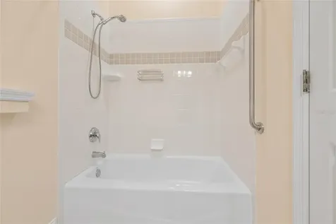 3 Village View Drive Palm Coast FL 32137