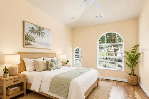 3 Village View Drive Palm Coast FL 32137