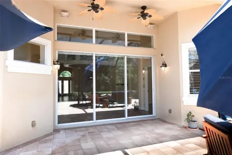 3 Village View Drive Palm Coast FL 32137