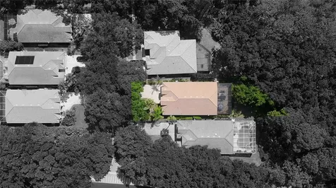 3 Village View Drive Palm Coast FL 32137