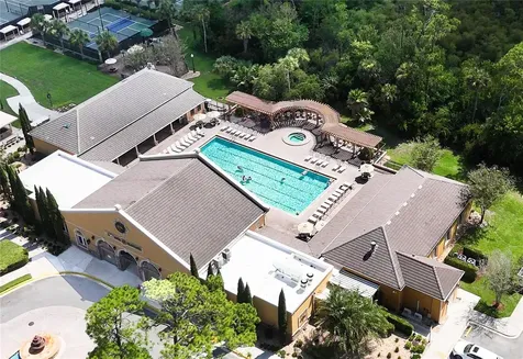 3 Village View Drive Palm Coast FL 32137
