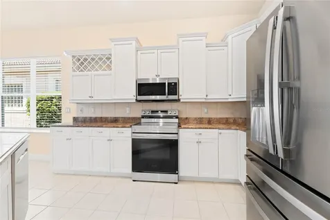 3 Village View Drive Palm Coast FL 32137