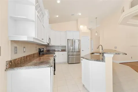 3 Village View Drive Palm Coast FL 32137