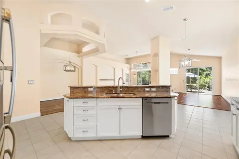 3 Village View Drive Palm Coast FL 32137
