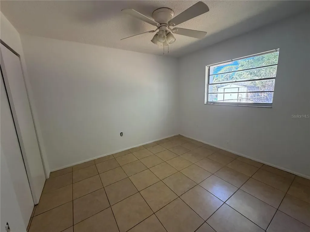 4916 23rd Street W Bradenton FL 34207