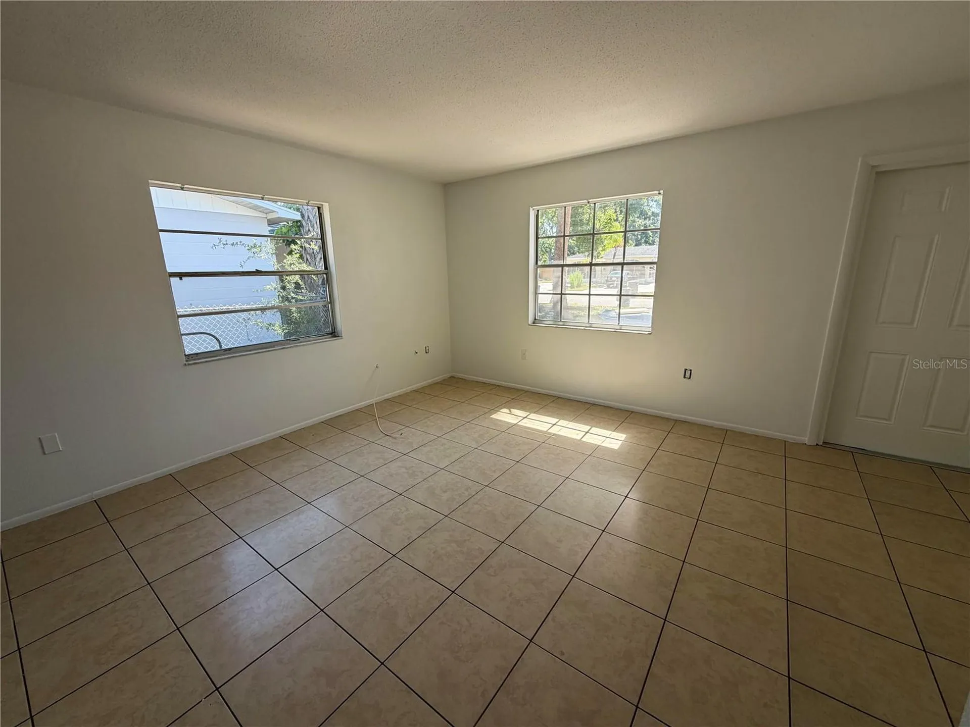 4916 23rd Street W Bradenton FL 34207