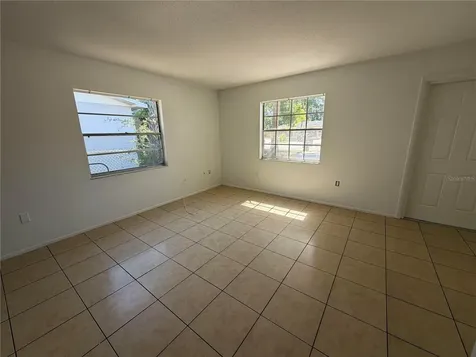 4916 23rd Street W Bradenton FL 34207