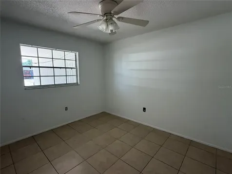 4916 23rd Street W Bradenton FL 34207