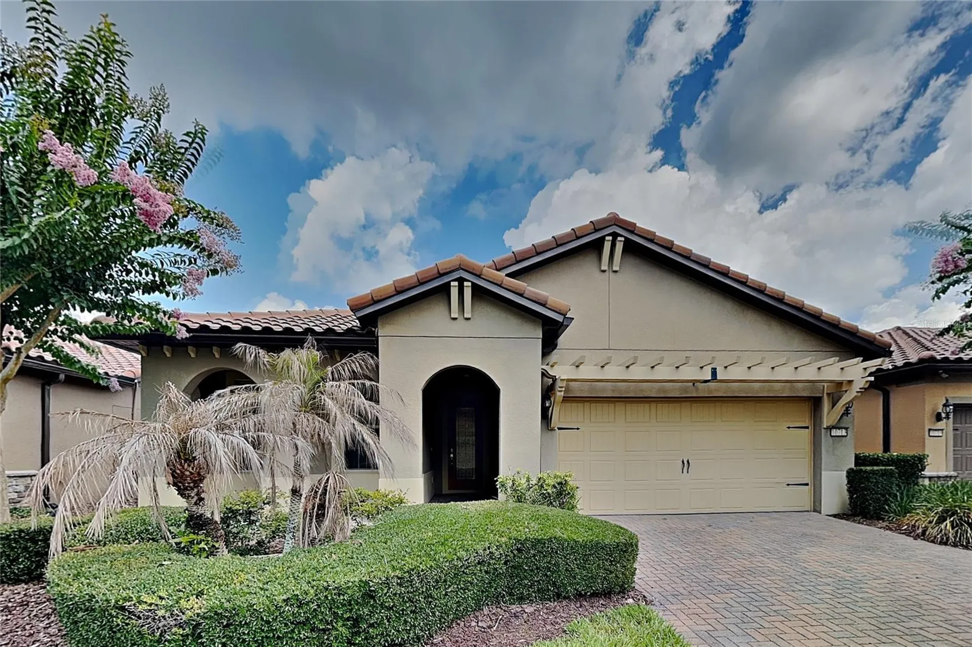 10713 Berry Creek Road Orlando FL 32836