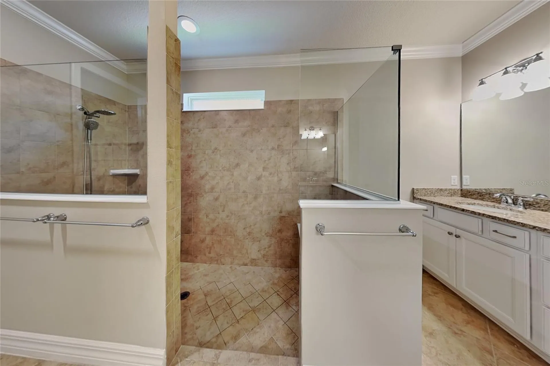 10713 Berry Creek Road Orlando FL 32836