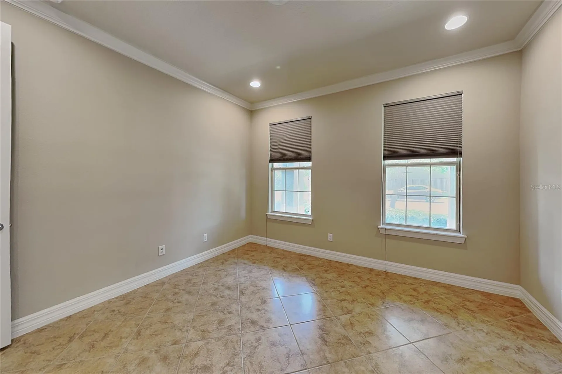 10713 Berry Creek Road Orlando FL 32836
