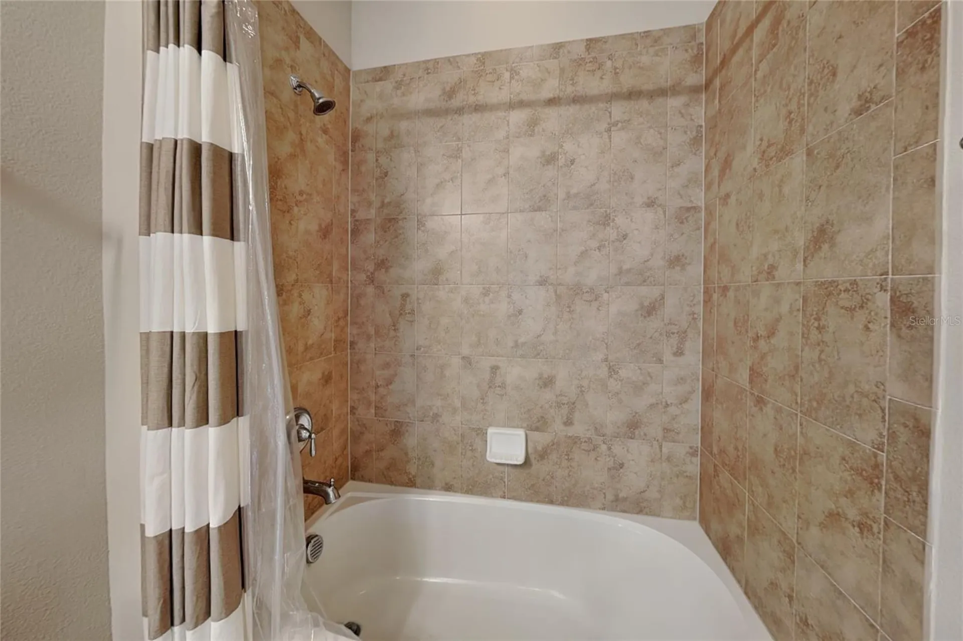 10713 Berry Creek Road Orlando FL 32836