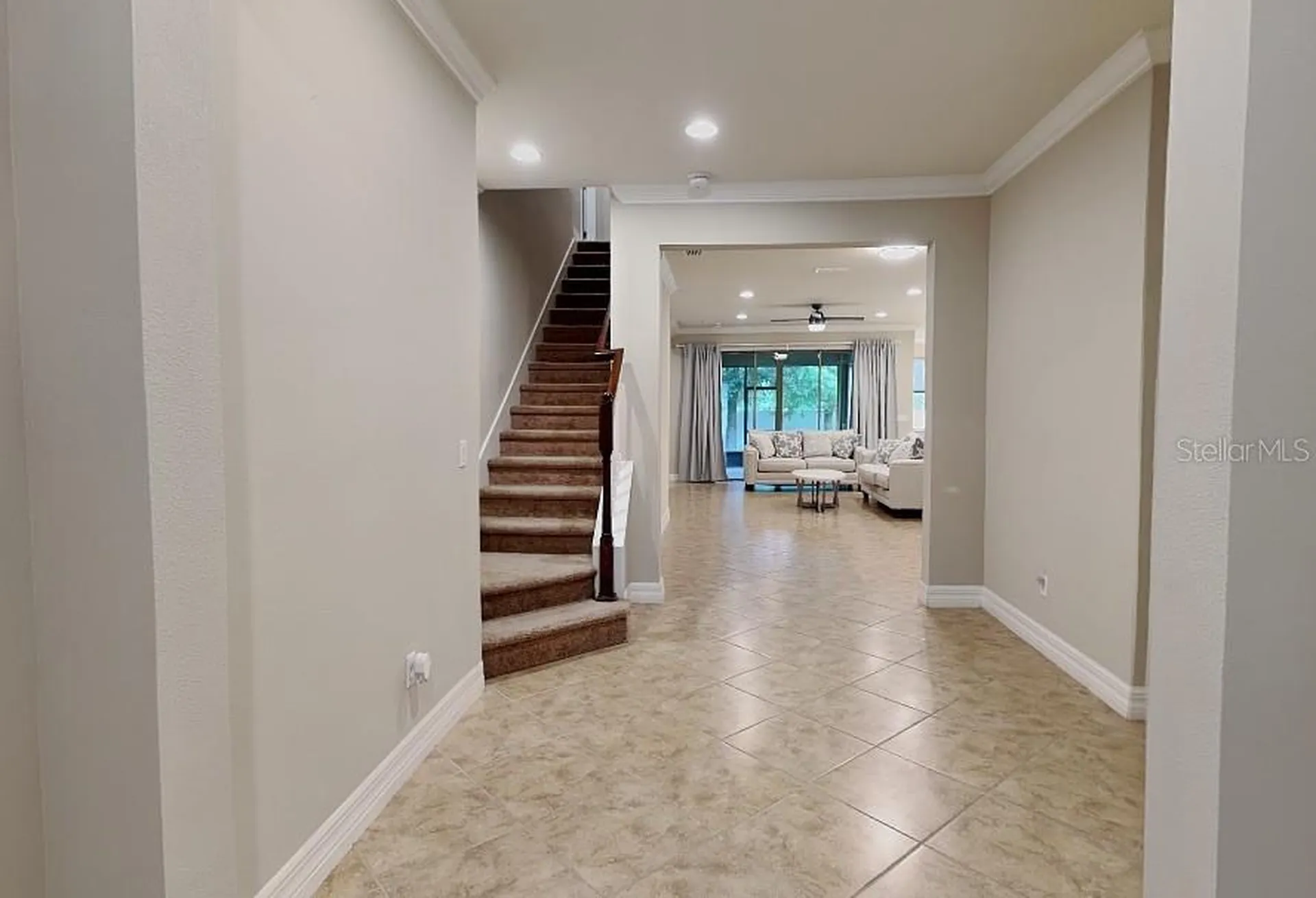 10713 Berry Creek Road Orlando FL 32836