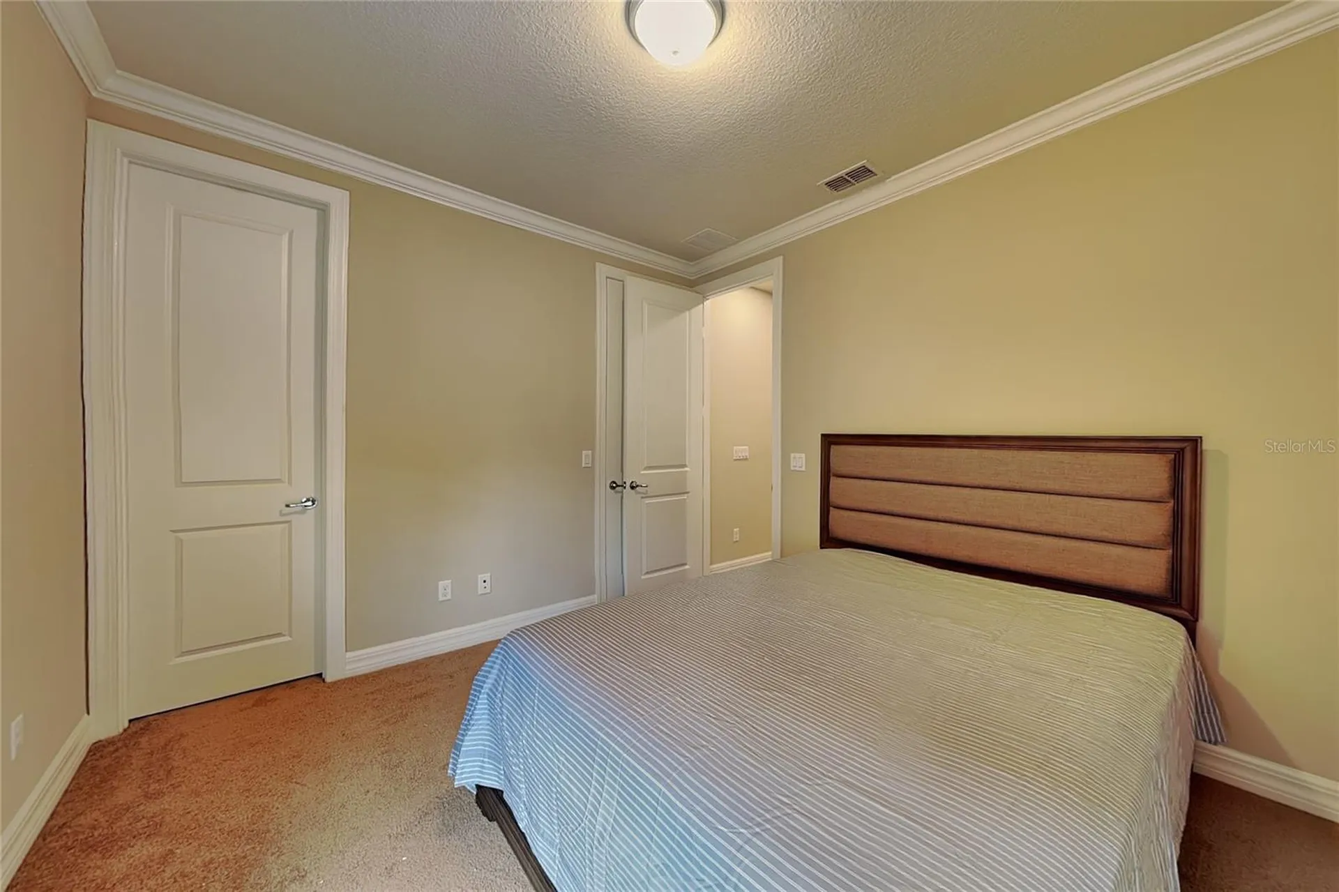 10713 Berry Creek Road Orlando FL 32836