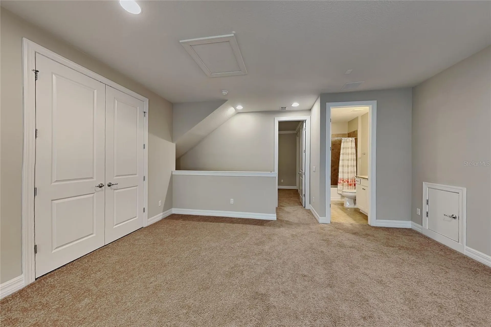 10713 Berry Creek Road Orlando FL 32836