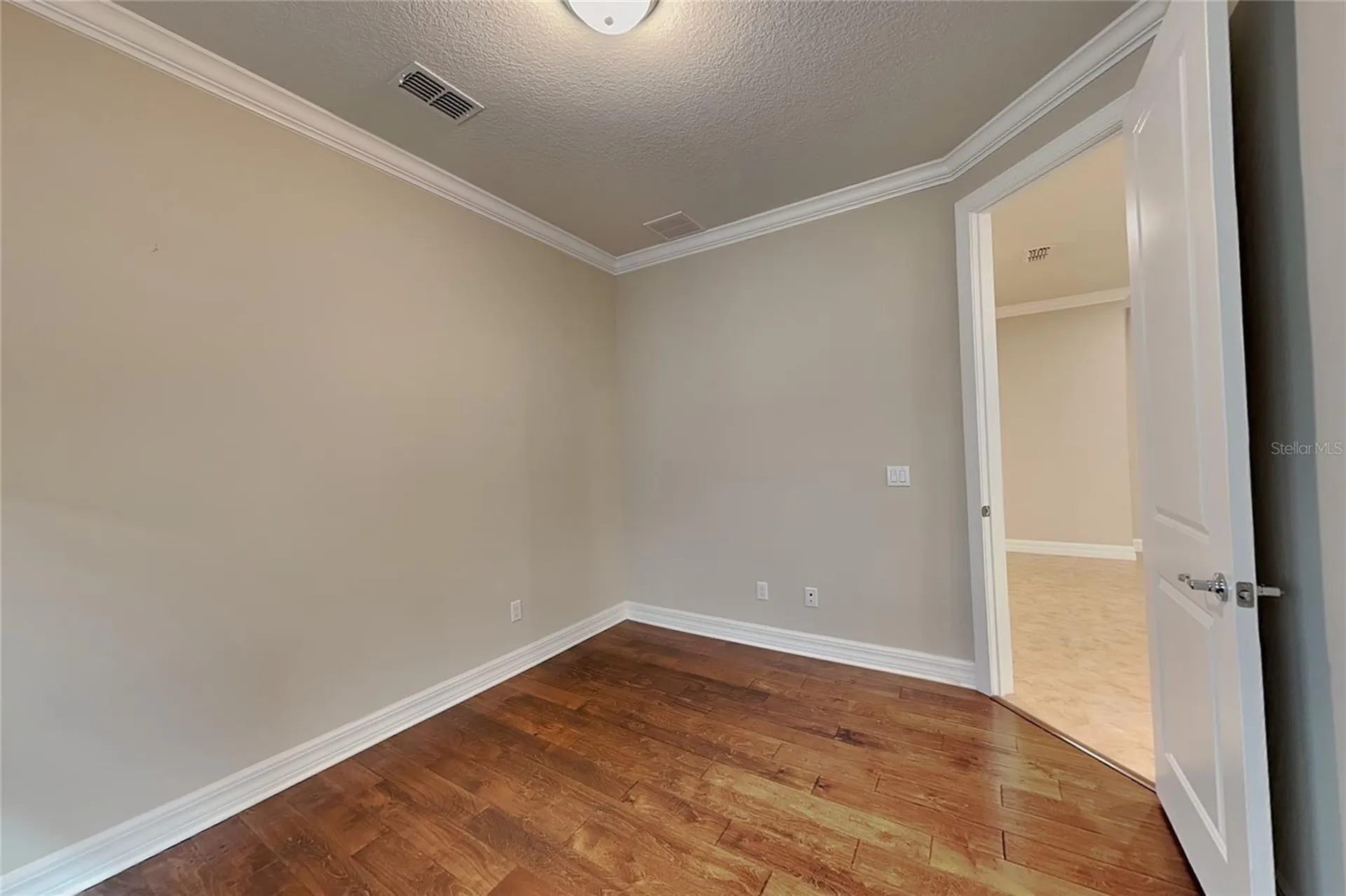 10713 Berry Creek Road Orlando FL 32836