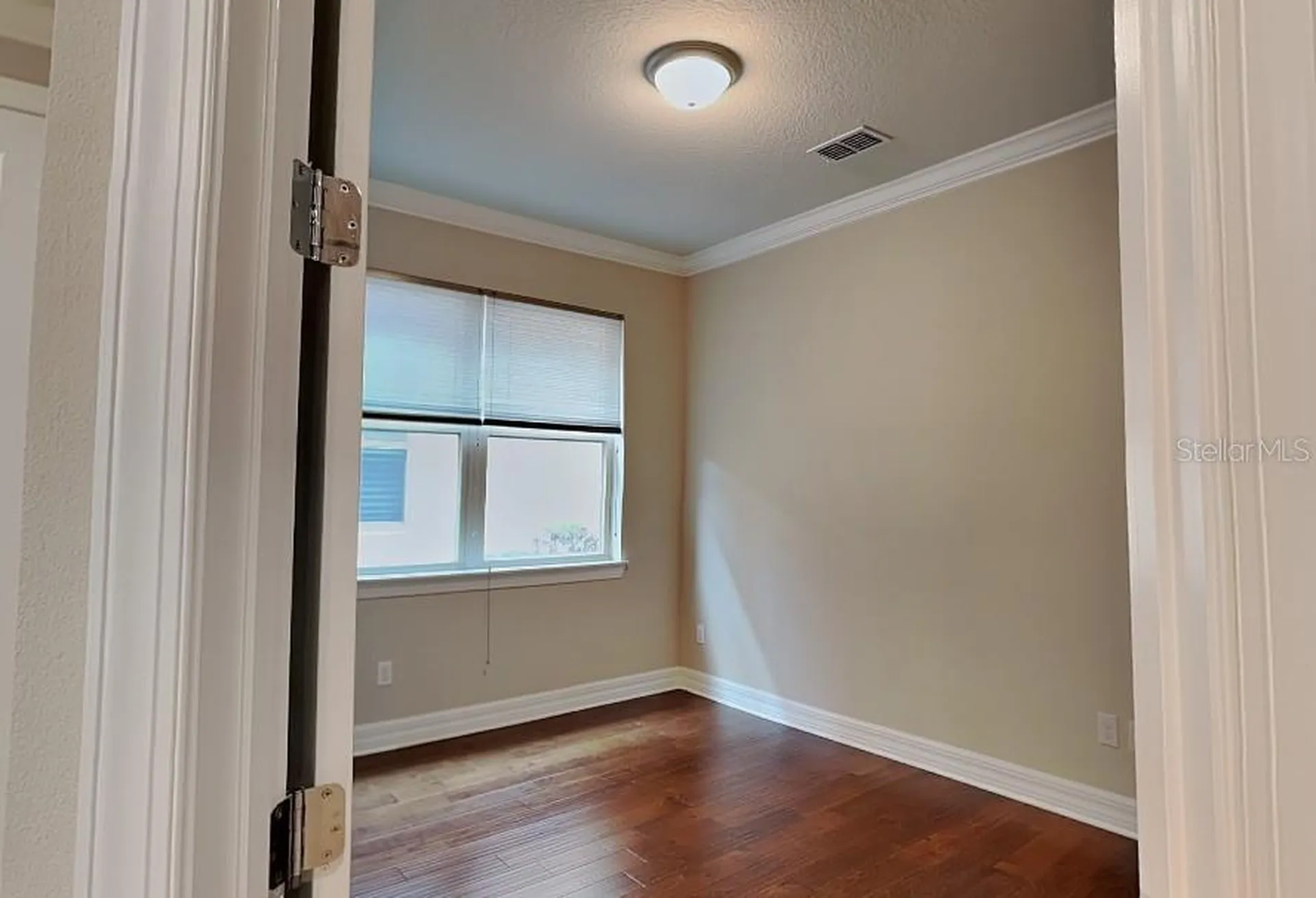 10713 Berry Creek Road Orlando FL 32836
