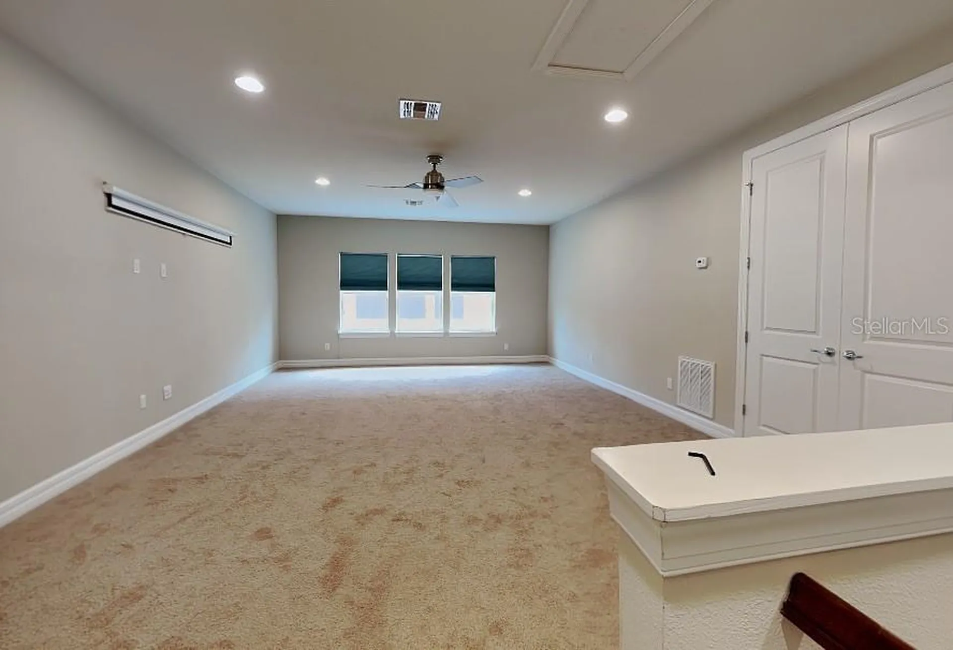 10713 Berry Creek Road Orlando FL 32836