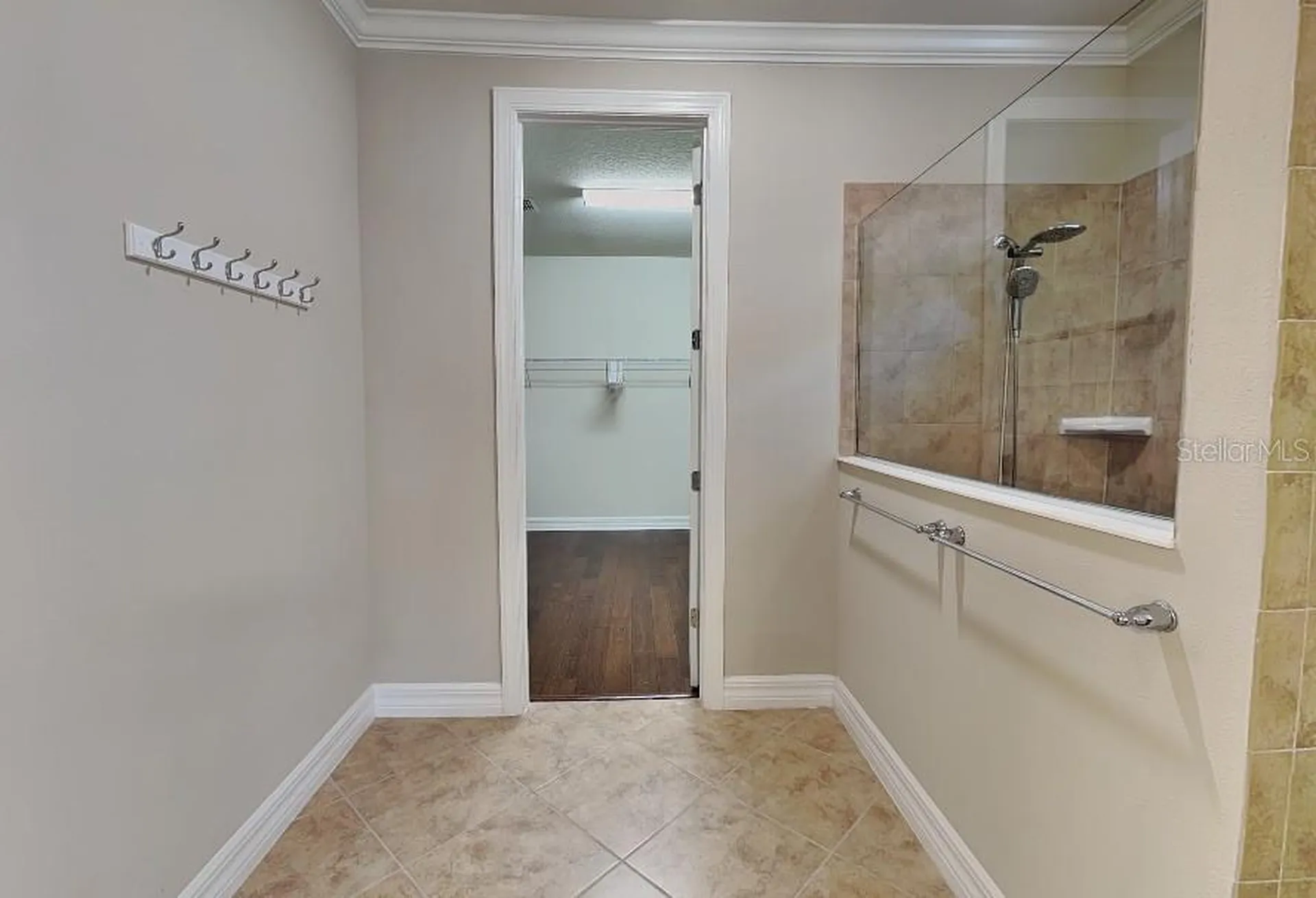 10713 Berry Creek Road Orlando FL 32836